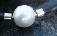 white australian pearl 14,9 mm.jpg