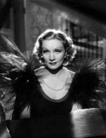 Marlene Dietrich.jpg