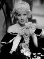 Marlene-Dietrich-jewellery-1.jpg