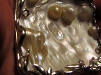 pearl blister pendant very close 2.jpg