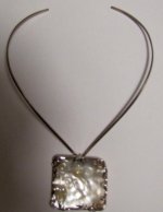 pearl blister necklace whole.jpg