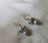 Blue Akoya earrings.jpg