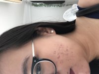 162582D2-DECC-4D28-8F53-E6D670F3CEA1.jpg