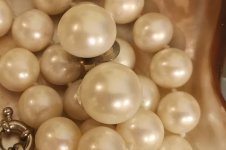pearlitos.jpg