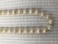 Pearl Necklace 2.jpg
