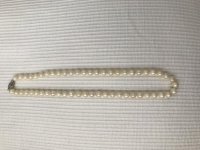 Pearl Necklace 3.jpg