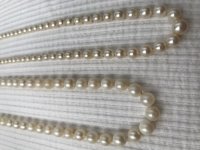 Both Pearl Necklaces.jpg