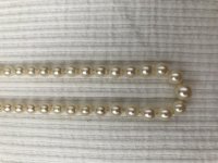 Graduated Pearl Necklace 1.jpg