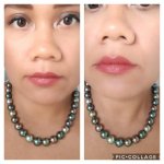 Collage 2018-12-21 17_16_25.jpg