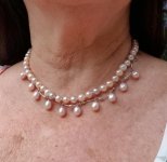 pink pearls.jpg