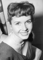 Debbie Reynolds.jpg