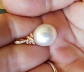 WSS pendant in rose gold.jpg