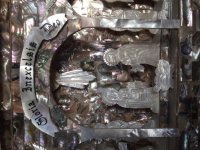 mother of pearl close up.jpg