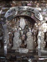 mother of pearl close up.jpg
