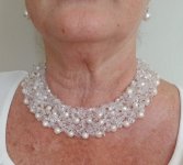 FW crystal collar.jpg