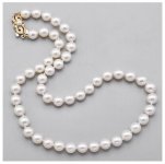 Fake ebay Mikimoto’s?