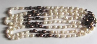pearl necklace operate 70 w bronze whole good.jpg