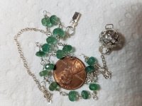 emerald_bead_wire_necklace.jpg