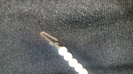20190911_145423.jpg