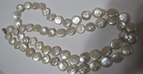pearl necklace coin whole.jpg
