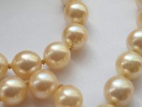 Pearls.jpg