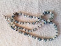 silverite_necklace.jpg