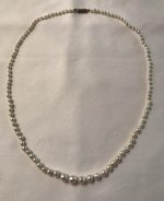 pearls 1.jpg