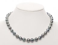 TDN4020neck.jpg