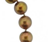 copper pearls2 (2).jpg