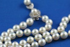 mom's pearls detail.jpg