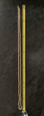 BD1B781A-6D55-4633-A6C5-47837BDA8F68.jpg