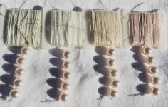 Pattye's 4 mini strands.jpg