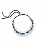 elsa-perettisphere-necklace-21854778_933167_AV_1.jpg