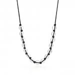 elsa-perettisphere-necklace-34902488_957620_ED.jpg
