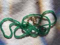 emerald_bead_necklace.jpg