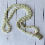 jade-necklace.jpg