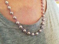 pale_pearls.jpg