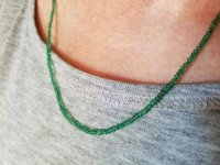emerald_beads.jpg