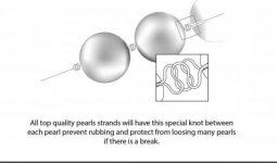 Pearl knot.jpg