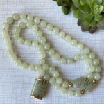 magnolia-bough-jewelry-and-gifts-llc-jade-necklace-repair.jpg