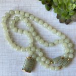magnolia-bough-jewelry-and-gifts-llc-jade-necklace-repair.jpg