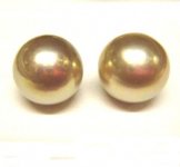 p-pair-of-butterscotch-yellow-ming-rounds-4109-300x278.jpg