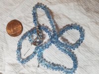 aquamarine_beads_small.jpg