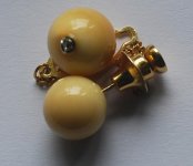 หอย2 004-pearls.jpg