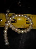 IMG_20200825_004250170.jpg