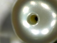 smallpearl4mm.jpg