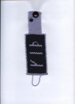 bracelet.jpg