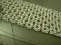 DSCI0585.jpg