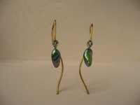 Natural abalone earrings.jpg