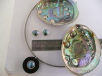 Cultured abalone pearls.jpg